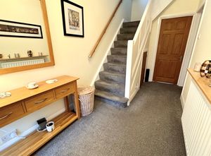 Photo 2- click for photo gallery